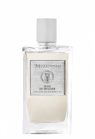 MIZENSIR BOIS DE MYSORE