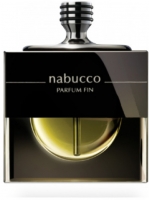 NABUCCO NABUCCO PARFUM FIN
