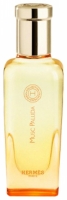 Jo Malone Intense Collection 5*9ml