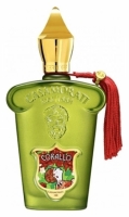 XERJOFF CASAMORATI CORALLO