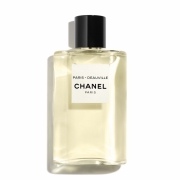CHANEL PARIS DEAUVILLE