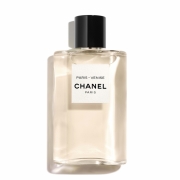 CHANEL PARIS VENISE
