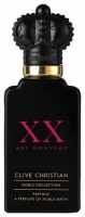 CLIVE CHRISTIAN NOBLE XX ART NOUVEAU PAPYRUS