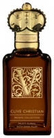 CLIVE CHRISTIAN V FRUITY FLORAL