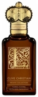 CLIVE CHRISTIAN L FLORAL CHYPRE