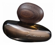 MAJDA BEKKALI JAI FAIT UN REVE OBSCUR 100ml tester