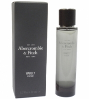 Abercrombie  Fitch  WAKELY