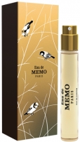 Jo Malone Intense Collection 5*9ml