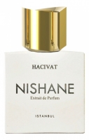 NISHANE HACIVAT