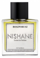NISHANE BOSZPORUSZ