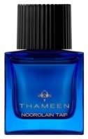 THAMEEN NOOROLAIN TAIF