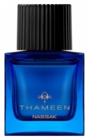 THAMEEN NASSAK