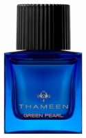 THAMEEN GREEN PEARL