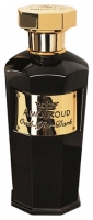 AMOUROUD OUD AFTER DARK