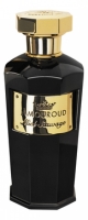 AMOUROUD MIEL SAUVAGE