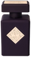 INITIO PARFUMS PRIVES PSYCHEDELIC LOVE