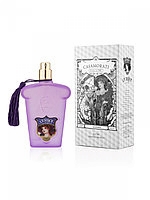 XERJOFF CASAMORATI La Tosca