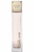MICHAEL KORS GLAM JASMINE