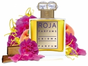 ROJA PARFUMS Enigma  Edition Speciale