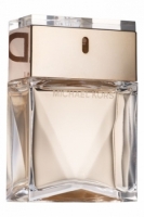 MICHAEL KORS GOLD  ROSE EDITION