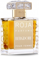 ROJA PARFUMS BERGDORF
