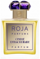 Roja Chypre Extraordinaire
