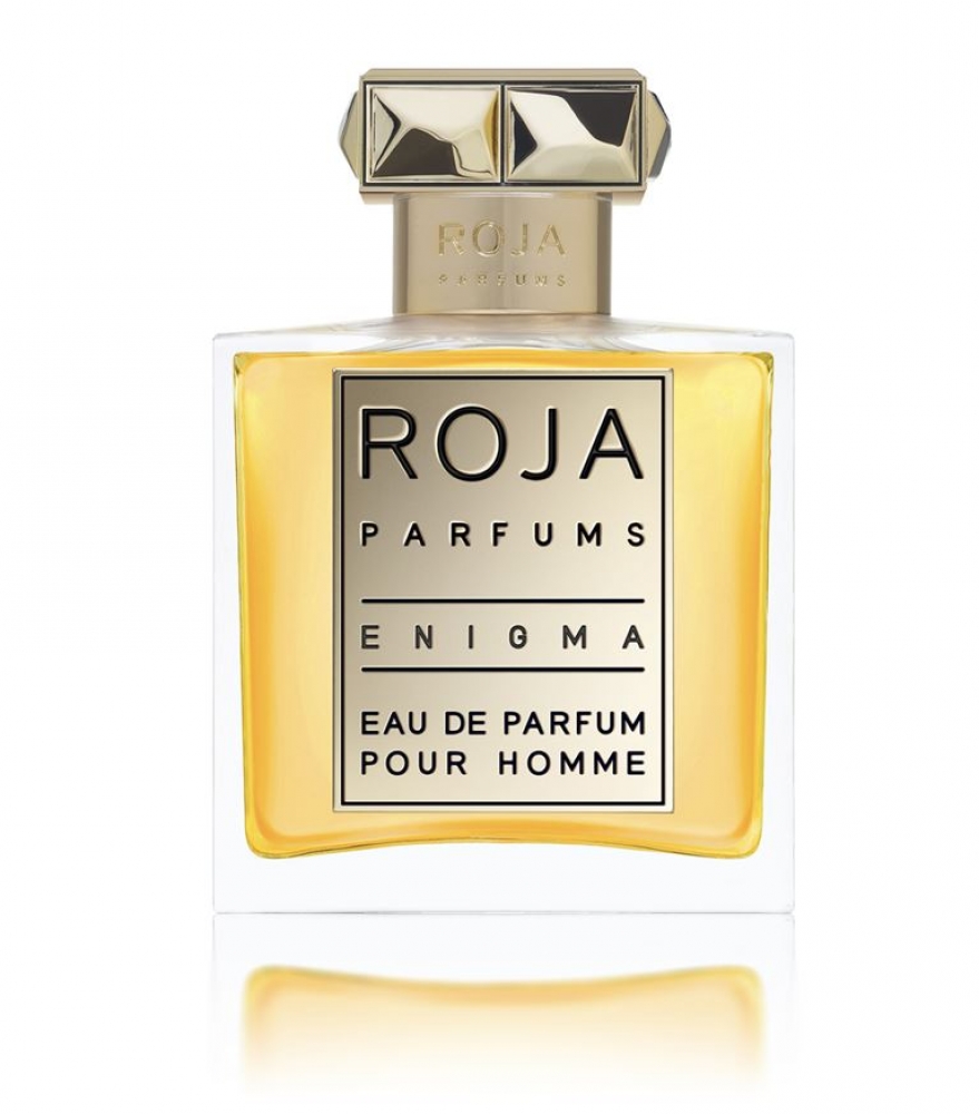 ROJA PARFUMS   Enigma Man edp