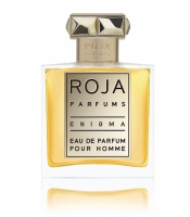 ROJA PARFUMS   Enigma Man edp