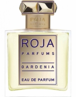 ROJA PARFUMS  Gardenia for woman edp