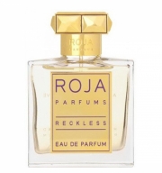 ROJA PARFUMS Reckless 50 ml edp tester