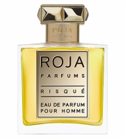 ROJA PARFUMS   Scandal for man edp 50ml