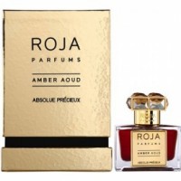 Roja Parfums  Amber Aoud Parfum