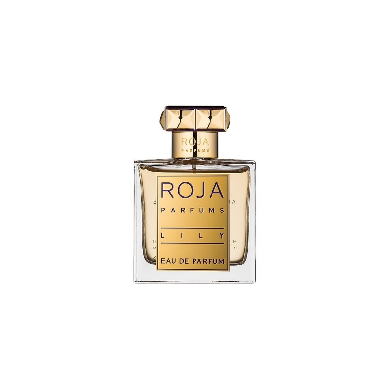ROJA PARFUMS Lily for woman edp