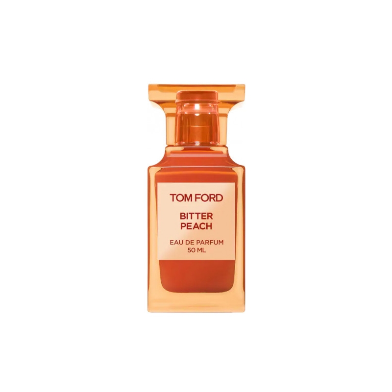 TOM FORD BITTER PEACH