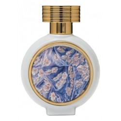 HAUTE FRAGRANCE COMPANY Chic Blossom