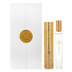 Orens Moire de Kalha EDP 100 ml (2*50 ml)
