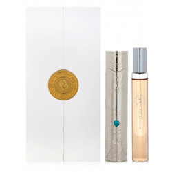 Orens Silenda D`Ecume EDP 100 ml (2*50 ml) 