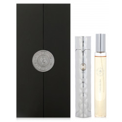 Orens Undea des Iles EDP 100 ml (2*50 ml)
