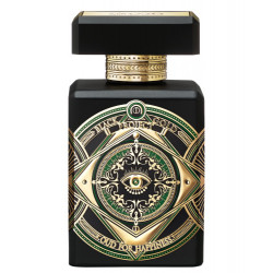 Initio Parfums Prives Oud For Happiness 
