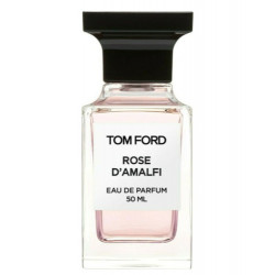  Tom Ford Rose D’Amalfi