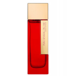 Pure Sensual Orchid Laurent Mazzone Parfums
