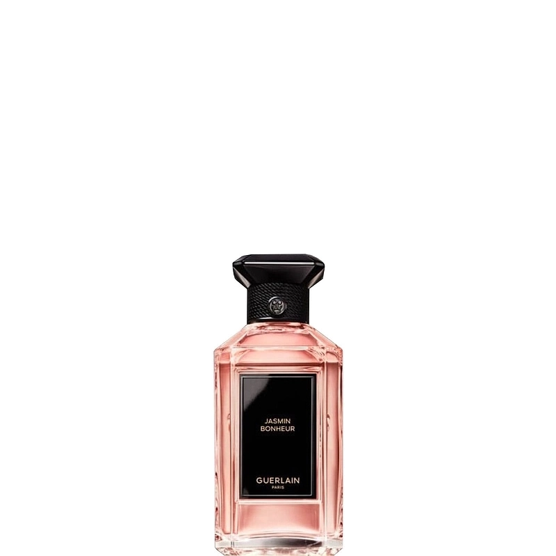 GUERLAIN Jasmin Bonheur