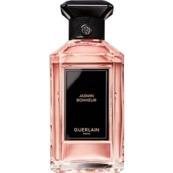 GUERLAIN Jasmin Bonheur