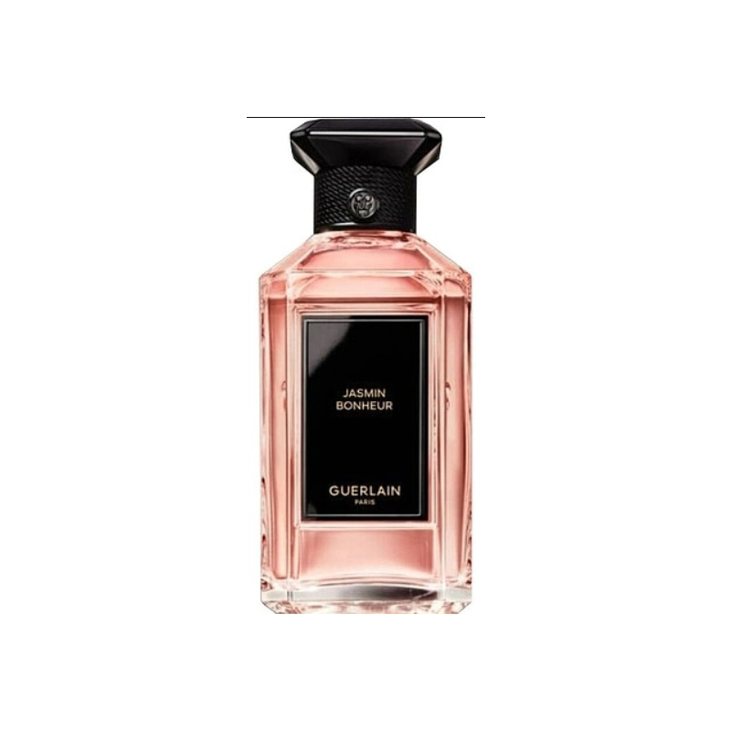 GUERLAIN Jasmin Bonheur