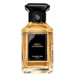 GUERLAIN Neroli Outrenoir