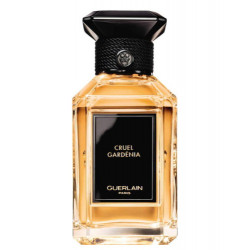 GUERLAIN Cruel Gardenia