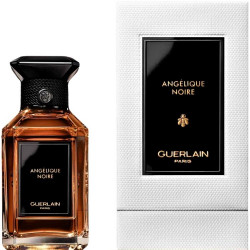 GUERLAIN Angelique Noire