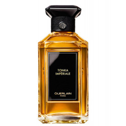 GUERLAIN Tonka Imperiale