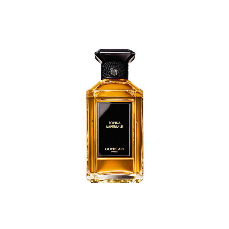 GUERLAIN Tonka Imperiale