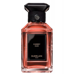 GUERLAIN Cherry Oud